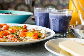 Detaillierte Infos zur Unterkunft 7 SENTIDOS