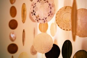 Detaillierte Infos zur Unterkunft 7 SENTIDOS