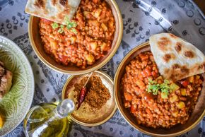 Detaillierte Infos zur Unterkunft 7 SENTIDOS