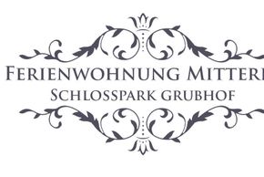 Loger Ferienwohnung Mitterer Schlosspark Grubhof