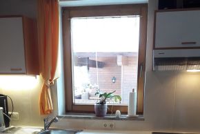 Detaillierte Infos zur Unterkunft Ferienwohnung Alexander