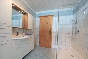 Detaillierte Infos zur Unterkunft Ferienwohnung Andreas