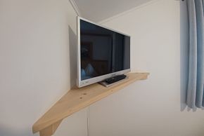 Detaillierte Infos zur Unterkunft Ferienwohnung Andreas