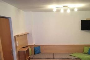 Ferienwohnung Sonnseite