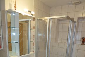 Detaillierte Infos zur Unterkunft Ferienwohnung Eller