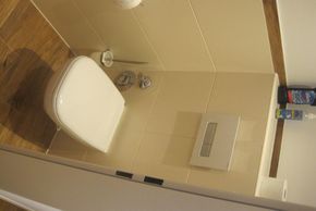 Detaillierte Infos zur Unterkunft Ferienwohnung Geurts-Verstraaten