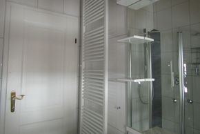 Ferienwohnung Gschlößl