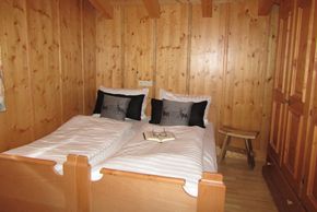 Ferienwohnung Gschlößl