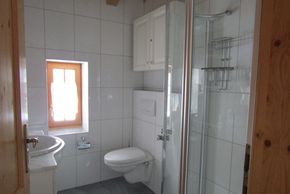 Ferienwohnung Gschlößl