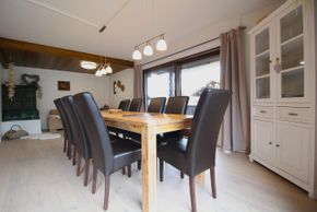 Detaillierte Infos zur Unterkunft Ferienwohnung Kaiserstube