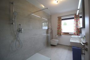 Detaillierte Infos zur Unterkunft Ferienwohnung Kaiserstube