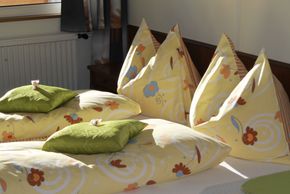 Studio Kleiner Pyhrgas