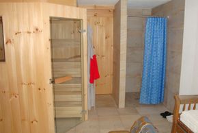 Detaillierte Infos zur Unterkunft Ferienwohnung Lachmayer