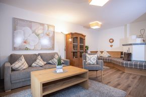 Wohnraum Gartenperle small