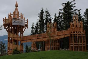 Detaillierte Infos zur Unterkunft Ferienwohnung Silvana