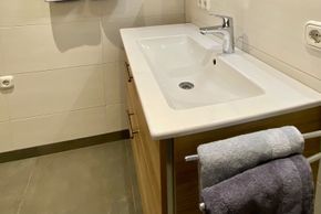 Detaillierte Infos zur Unterkunft Ferienwohnung Trattner