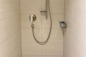 Detaillierte Infos zur Unterkunft Ferienwohnung Trattner