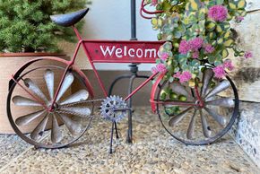 Detaillierte Infos zur Unterkunft Ferienwohnung Trattner