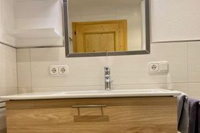 Detaillierte Infos zur Unterkunft Ferienwohnung Trattner