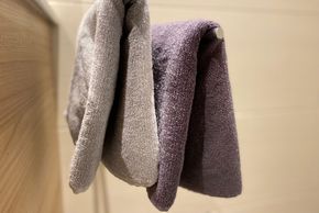 Detaillierte Infos zur Unterkunft Ferienwohnung Trattner