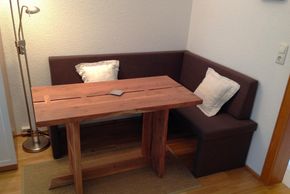 Ferienwohnung Tschagguns