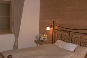 Detaillierte Infos zur Unterkunft Ferienwohnung v.Wielemans