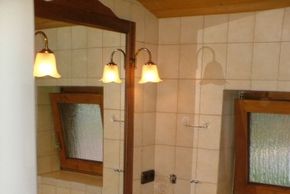 Detaillierte Infos zur Unterkunft Ferienwohnung v.Wielemans