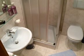 Detaillierte Infos zur Unterkunft Ferienwohnung Zuppinger