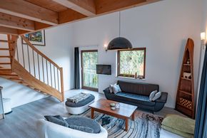 Detaillierte Infos zur Unterkunft Ferienwohnungen Am Hof