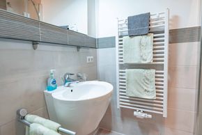 Detaillierte Infos zur Unterkunft Ferienwohnungen Am Hof