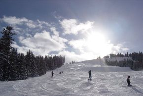 Detaillierte Infos zur Unterkunft Ferienhaus Hirterhütte Familie Gsenger Dachstein-West
