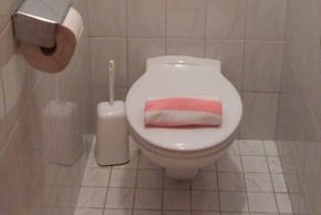 Detaillierte Infos zur Unterkunft Ferienhaus Hirterhütte Familie Gsenger Dachstein-West