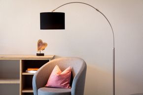 Detaillierte Infos zur Unterkunft Appartements Gahler