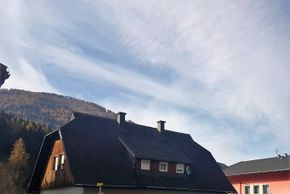 Detaillierte Infos zur Unterkunft Ferienwohnungen Fryba