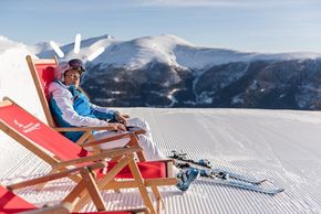 Detaillierte Infos zur Unterkunft Ferienwohnungen Fryba