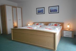 Detaillierte Infos zur Unterkunft Haus Köppl