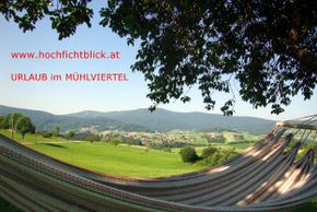 www.hochfichtblick.at