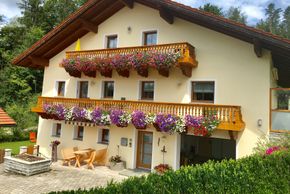 Herzlich Willkommen!