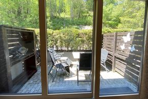 Detaillierte Infos zur Unterkunft Fewo an der Skipiste