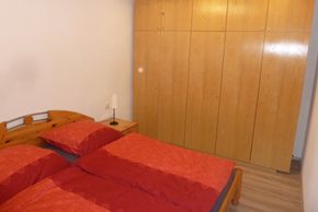 Detaillierte Infos zur Unterkunft Fewo an der Skipiste