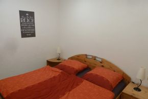 Detaillierte Infos zur Unterkunft Fewo an der Skipiste