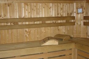 Detaillierte Infos zur Unterkunft Fewo an der Skipiste