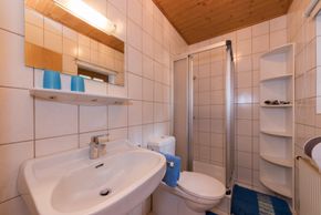 Detaillierte Infos zur Unterkunft Ferienwohnungen Sylvia Hirschbichler