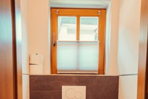 Detaillierte Infos zur Unterkunft Ferienwohnungen Sylvia Hirschbichler