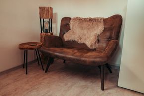 Detaillierte Infos zur Unterkunft Ferienwohnungen Sylvia Hirschbichler