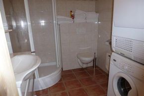 Detaillierte Infos zur Unterkunft Ferienchalet Alpenglöckchen