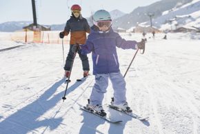 Detaillierte Infos zur Unterkunft Feriendorf Holzleb'n