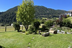 Detaillierte Infos zur Unterkunft Ferienwohnungen am Matinesweg