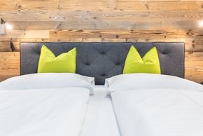 Detaillierte Infos zur Unterkunft Ferienhaus Antonia