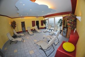 Detaillierte Infos zur Unterkunft Ferienhaus Bliem